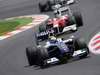 GP SPAGNA